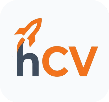 LaunchCV
