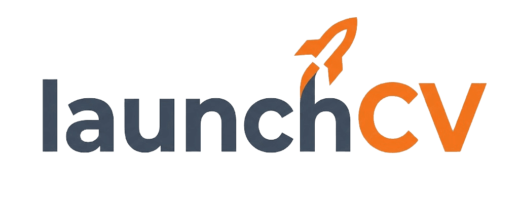 LaunchCV
